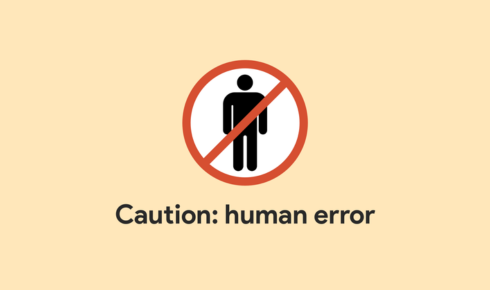 Zoho experts