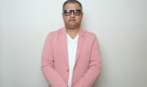 Boost Ads Emerges as the Best Google Ads Agency in India, Founded by Anaam Tiwary – Recognized as the Best Google Ads Expert in India
