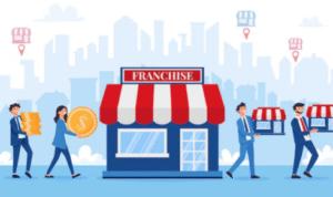 Scaling Franchise Success: Digital Marketing Strategies That Work Across Locations