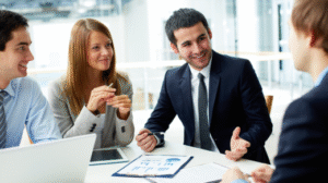 Applying Insights from the Latest CMMC Scoping Guide to Avoid Costly Missteps