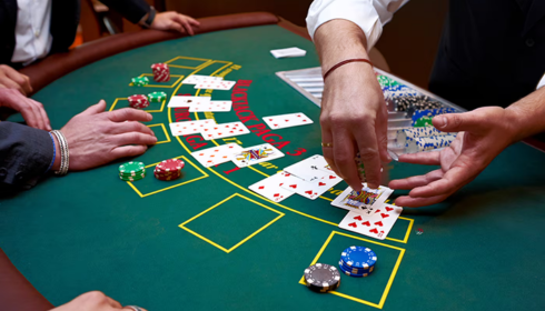 Indian Matka Numbers