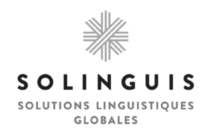 Les Agences de Traduction Spécialisées dans le Secteur des Espaces de Coworking