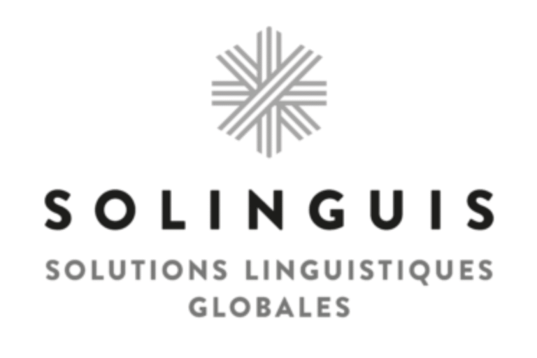 Solinguis