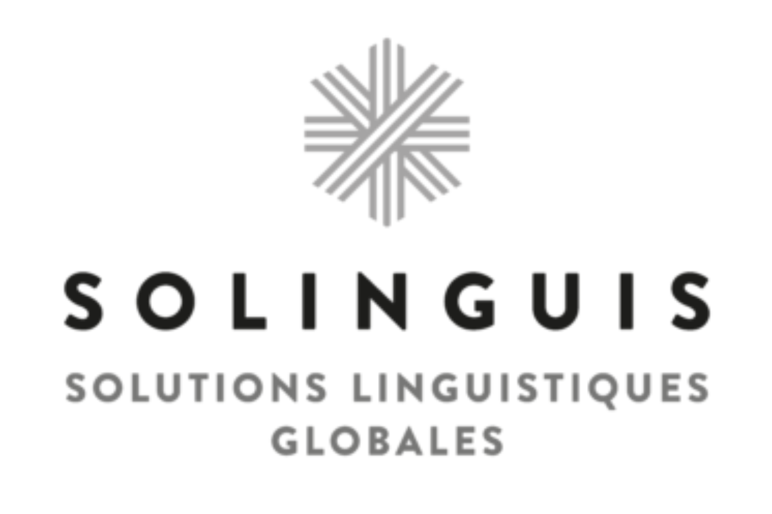 Solinguis