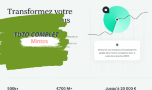 Crowdlending and funding scientific research projects: the future of science