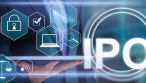 Understanding What an IPO Is and How Companies Go Public