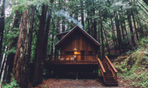 Essentials for Couples Booking Resort Hotels Near Me for a Meaningful Escape