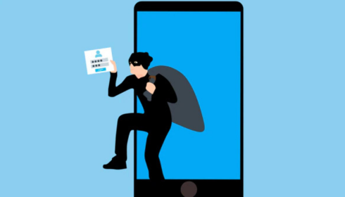 bank account fraud transaction complaint