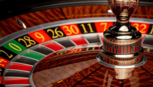Unveiling the Secrets of Madhur Matka and Its Daily Result Game
