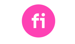 Complete Guide: How to contact FINOM PAYMENTS BV support
